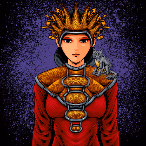 Item #102394632717136594058261210238677686996918044219213509737479225453282959818753 Media