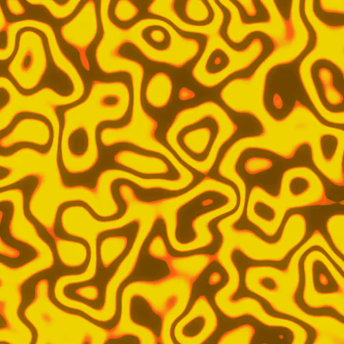 Item #95616451613255135559537494756846986786398325909633623186552519328614569738241 Media