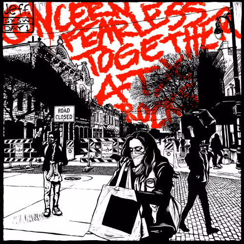 Item #59337565955036459375650307065257635114611688789355623752682679205021473570916 Media