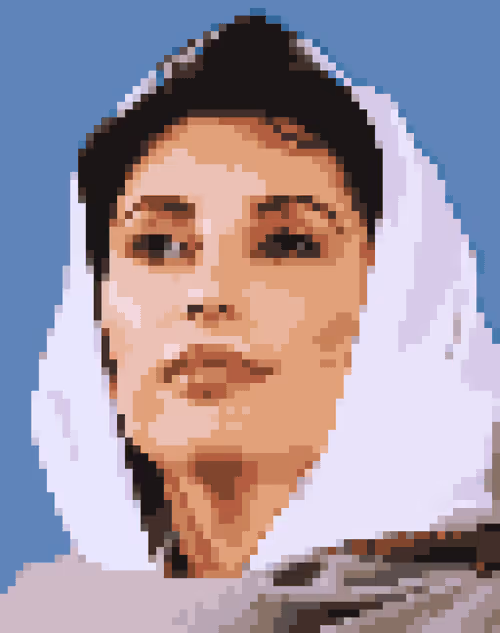 Item #99882402458878161386554456485721298077734362368677274475925306581294992326657 Media