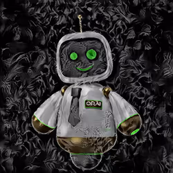 8266417548065539402238761427674801945791783950344531364870208570279354957825