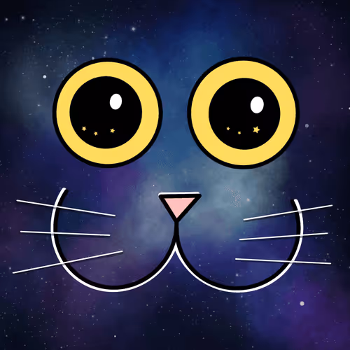 Item #47900305691131879042986693963159193440209769898208109134532596224048869933057 Media