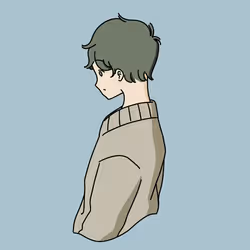 29834671285968159705873655717703713492061494975426022276182721353189142036481