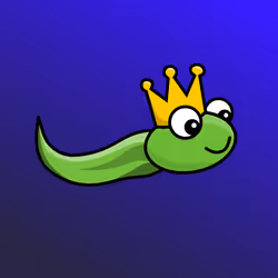 86830278357457952751642541423627664978731795750803285001383327410189848543233