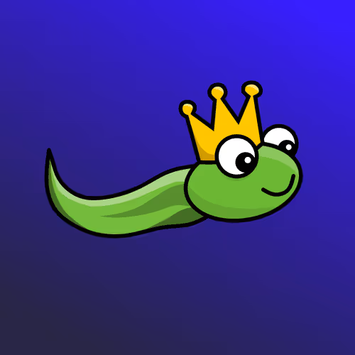 Item #86830278357457952751642541423627664978731795750803285001383327410189848543233 Media