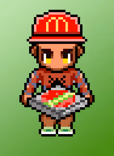 Item #32184122805980059288950403291058754713392566847793534190466246314380809469953 Media
