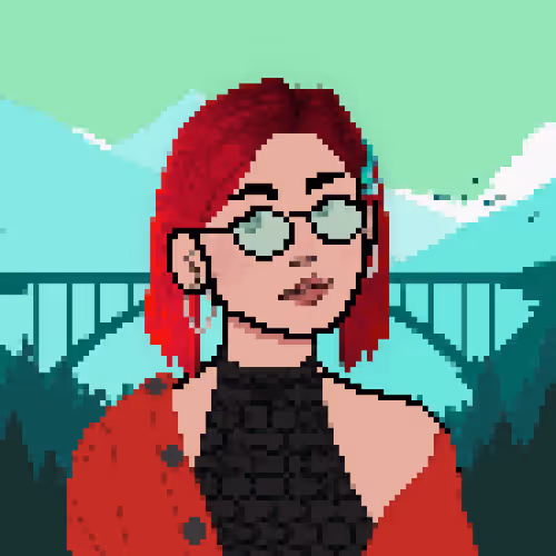 Item #27144512525555553298444753181050247000958344225994665252472465024174836940801 Media