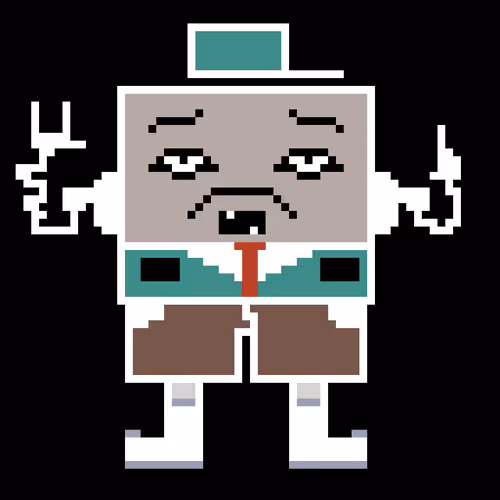 Item #3699459127688627424420032100925223062081112715787872337491012771486877351937 Media