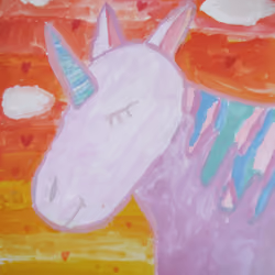 Unicorn