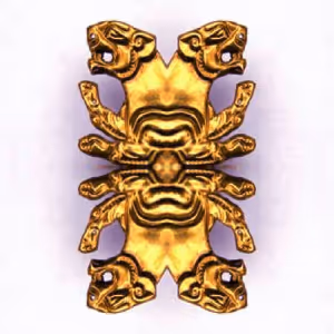 Item #57042165933115005315134391733025311554923819033960156403482422949331194609675 Media