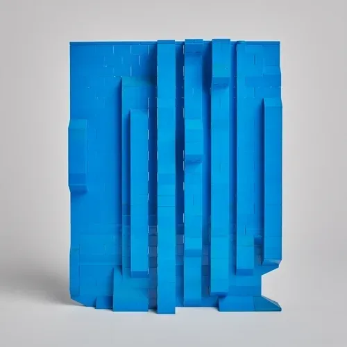 Item #106988010293666674823071741002069054502898996398018180156876790165227589074945 Media