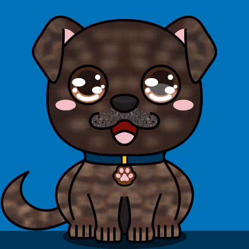 Item #58058520043105504071023796895262481796246465995824402873234817130458012188673 Media