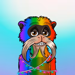 67182258498829374843706483608151563094647588442130083225553784006969045024769