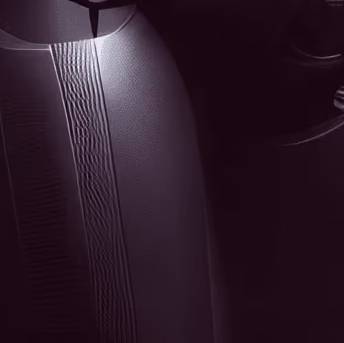 Item #100536453530513876499299345546611829335863854699572631623628954311812823646209 Media