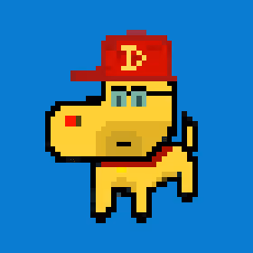 Item #50476380116739556085644061185603477155954899425534886617131446098884380590081 Media