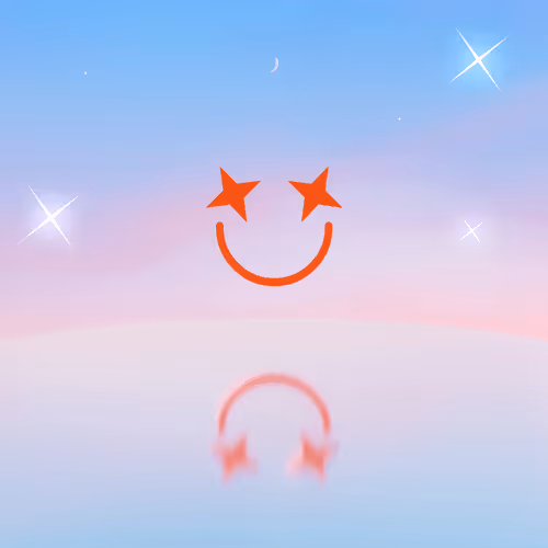 Item #11426545610683293719267070402501845367186740238466298018050114418153936125953 Media