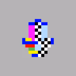 83683617476925312198267583850620309699790090134718991559058098600373898969089
