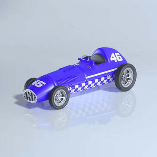Item #63090013974071631386725853889318415361693875381513063556411414017443991912449 Media