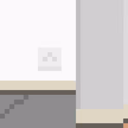 17854310454196282035870592841598074249268846845716858963664660971868806709398