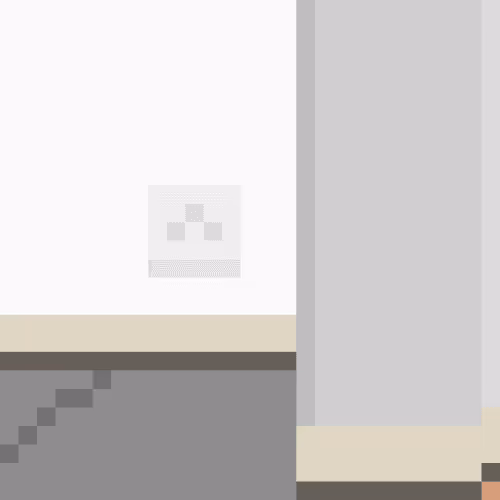 Item #17854310454196282035870592841598074249268846845716858963664660971868806709398 Media