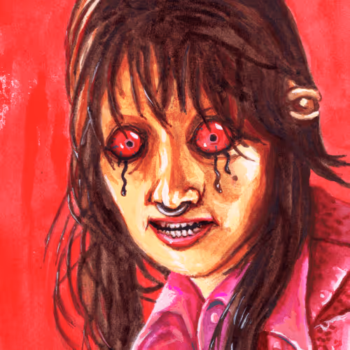 80376447980712332360511336774523780605725753808069375335480488126136071487489