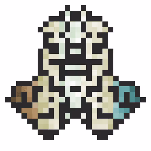 Item #27422686881291240178368112757494347279314653367327710320483229028719955804161 Media