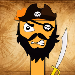 Anipirate