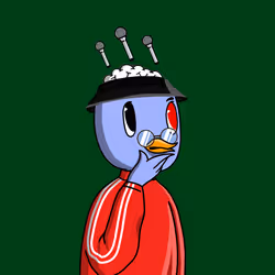 72261739864254212192481201745514033256252752250308726175518937946262022914049