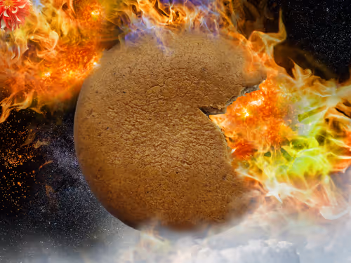 Item #61538356813226689967038984177927322122954744624336698426769588674729772843009 Media