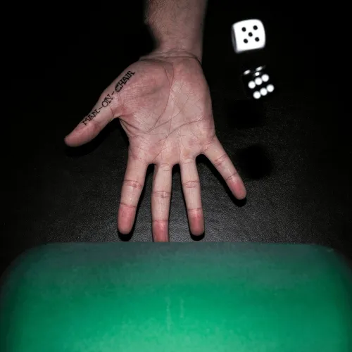 Item #76389569884012683015865186791513653725321348830470636707236627330870821257217 Media