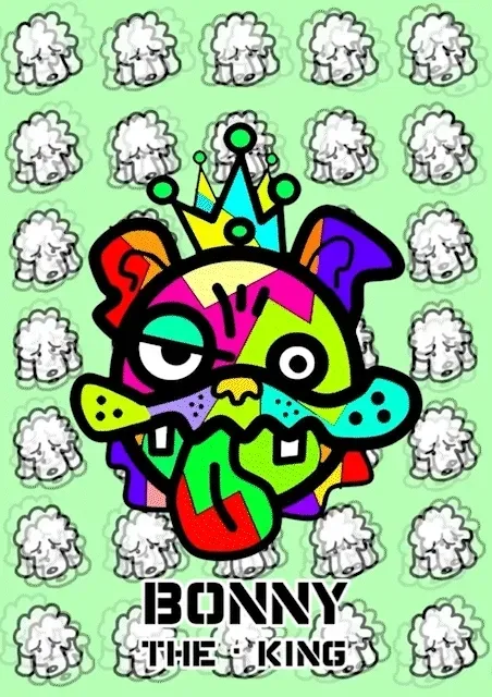 Item #55176923998179860806241970818700468451684613005006222394579956002130896093185 Media