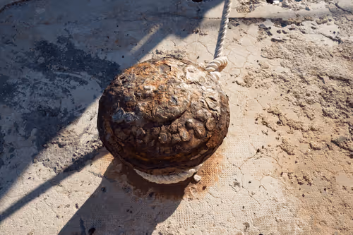 99206175731752603969632246751396839615347692654100145142238794285200921591811