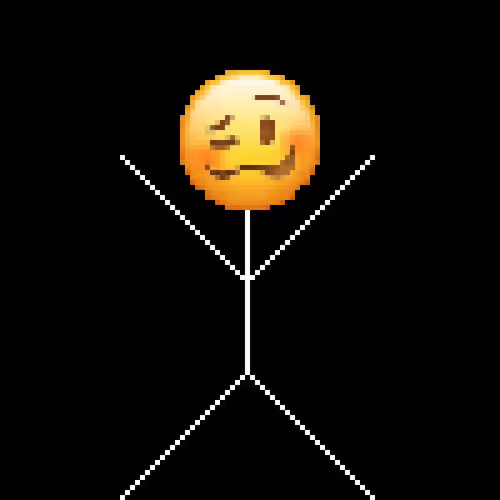 Item #63342536653463970848071910719012025202867377447331553255092373741966345633793 Media