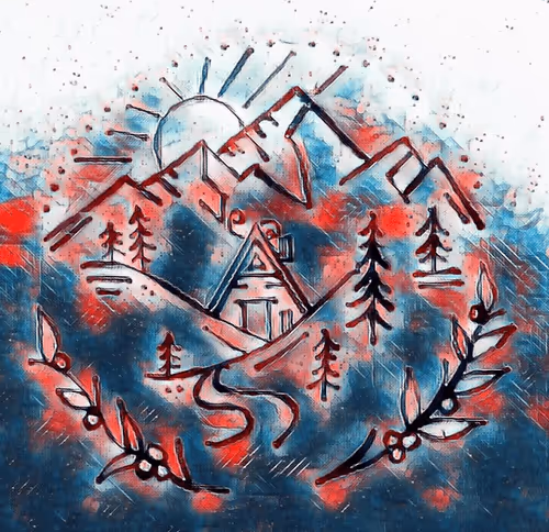 Item #54042561398959050226741896738852891978861127984860202979330387455182129594369 Media