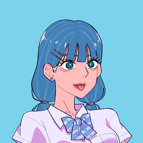 Item #57156820448627429516235070408763559596901597736682908687179415791516501671937 Media