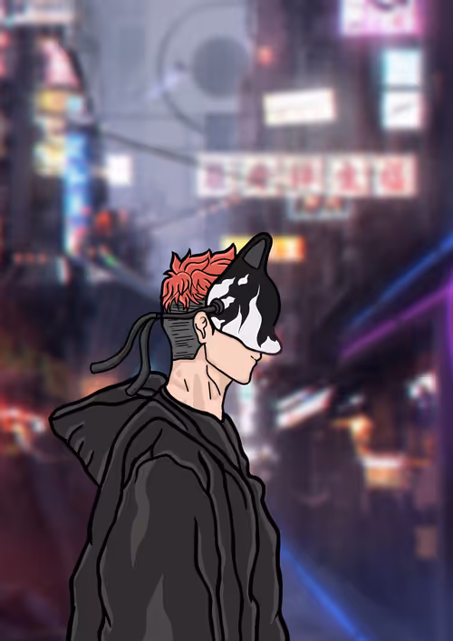 Item #47311866420874359563099623444617762558027388397332191549335965824398164754433 Media