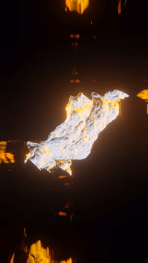 Item #19635146328030187669212585247453305577138774074758744889306746303526654181377 Media