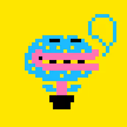 46666168415507684732832043953020696090535569885413439788296410189282077048833