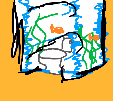 Item #88550933380159429652573600088596543452217115268663300900517750240823228760069 Media