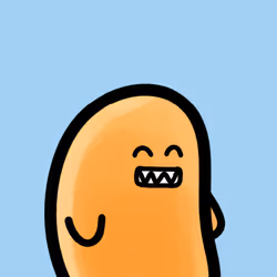 11816967774891047362730949759004514656213599465256257061189530908588974800897