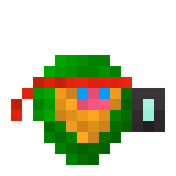 48141295944656097411831009779139104415210298718145049172763699794465374863361