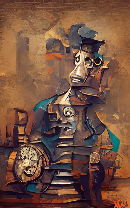 Item #95076976434731042382839374535316600708424792714301284972121049854926867398657 Media