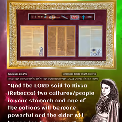 7374229381185699947473088173963179656912100248359488941173706596793823789057