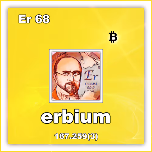 1454296606391708678778121351120522582903227552436170188404671973387403264001
