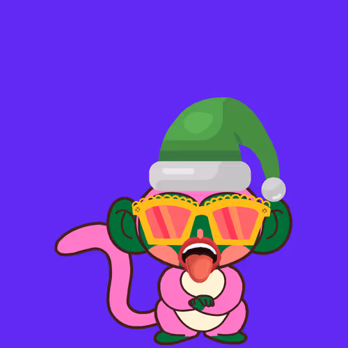 Item #26577161276484772702072426125074221010982392681124754208748903823937862893569 Media