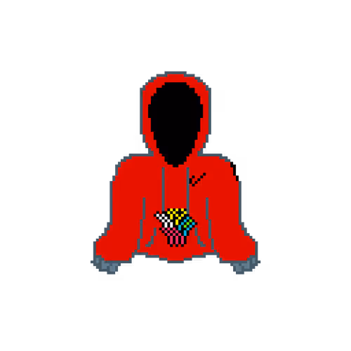 Item #10701036355990235423655606225963052178054456273941788651456995033275955150849 Media