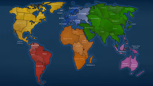 Untitled Collection #445128756