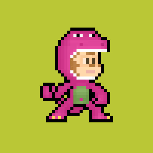 Item #90072562274789004712845567709718090415935645020313553034097851937268449673217 Media