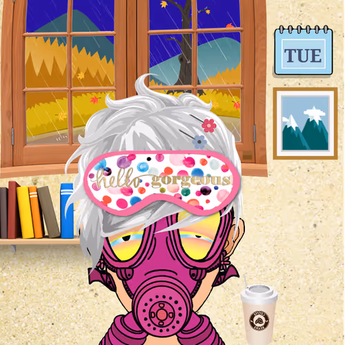 Item #44977390919060639513505607068705583876735982340724914493800311704353400422401 Media