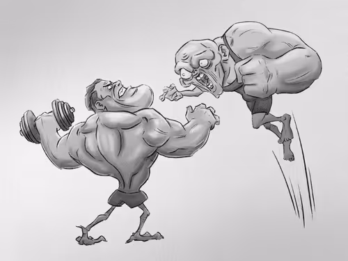 Item #90017115542207318173856644246502300378541027128212878029268746409061589712916 Media